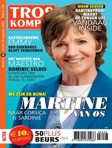 JOHN 😎 tweet media