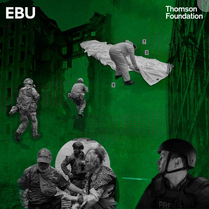 Liz Corbin tweet media