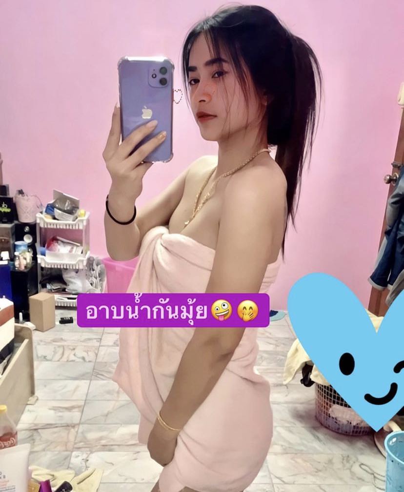 Aom1692's tweet photo. มาๆเดียวอาบน้ำไห้🚀🔥
คิวว่าง โปร1200/3ช.ม💦
#รับงานสกลนคร #นัดเย็ดสกลนคร #สกลนครรับงาน #สกลนครนัดเย็ด #สกลนครนัดลับๆ #รับงานสวิง #เลสเบี้ยน #คอลเสียว #ขายคลิป #��ซด์ไลน์ #รับงานนอกและในสถานที่ พร้อม💦ถ้าได้จริง💸 https://t.co/387XYlsO7I