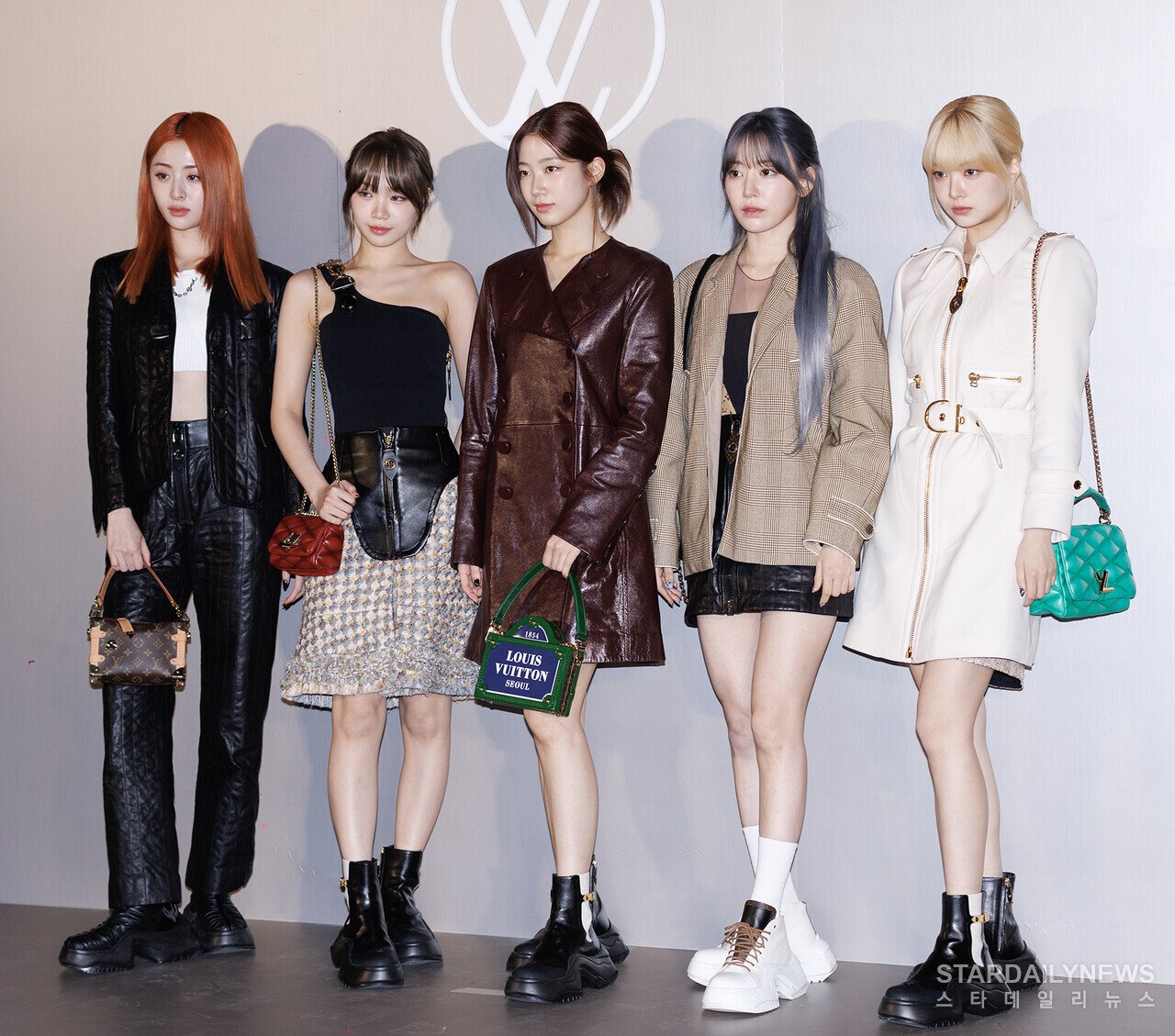 F8UX9J6bgAAxHGD?format=jpg&name=large