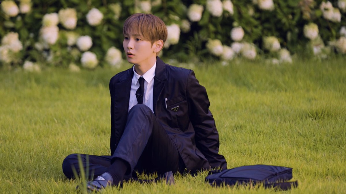 KEY is Good &amp; Great #3 | KEY 키

youtu.be/ETh-_3D6hWU

#KEY #키 
#SHINee #샤이니
#Good_and_Great
#KEY_Good_and_Great
#Behind