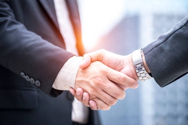 nreigrp's tweet photo. For more than 14 years, National Real Estate Investors Group has offered its exclusive network services to assist business owners in generating capital and utilizing assets for personal wealth without incurring debt. Contact us today at https://t.co/4oVgLzKawn to learn more. https://t.co/mOCuHAlEOa