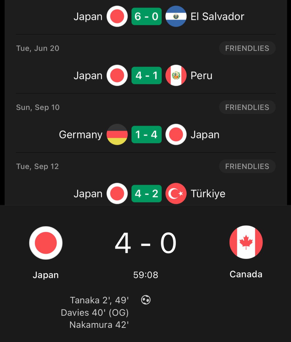 nocontextfooty's tweet photo. https://t.co/vUzxkXOG8N