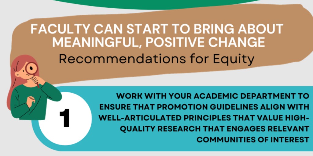 PnT_Facepalm's tweet photo. How do you bring positive change to your community?

Visit https://t.co/KbAdTWSqQg to make an impact!

#FacultyEquity #Academia https://t.co/AF0ubPc1UK