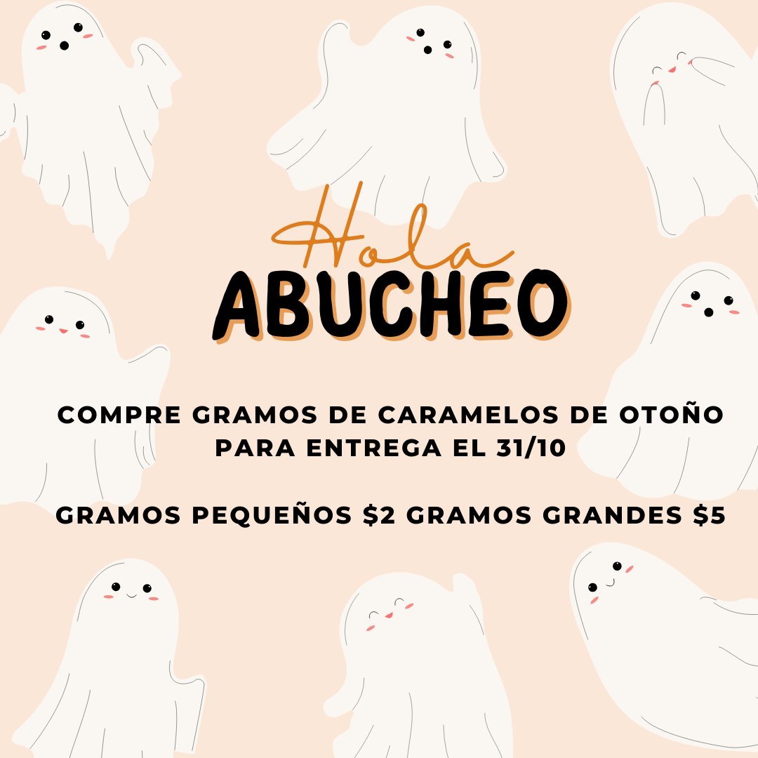 Únase a nosotros la próxima semana para nuestra aventura de otoño. Habrá comida, juegos y un DJ bomba. Tu entrada incluye entrada, pizza y bebida. Se venderán bocadillos adicionales. También hay Candygrams a la venta, ver Sra. Jackson o Sra. Crooke.