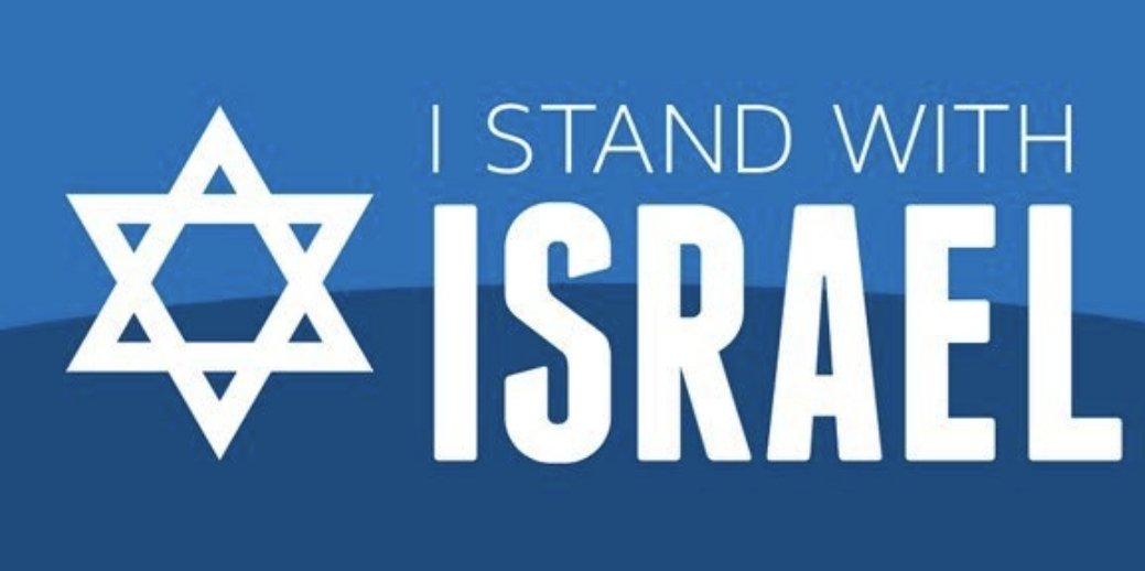 <a href="/IsraelinGermany/">Botschaft Israel</a>