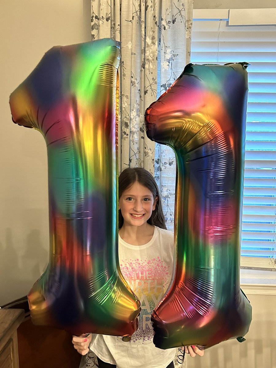 Matt Slattery tweet media