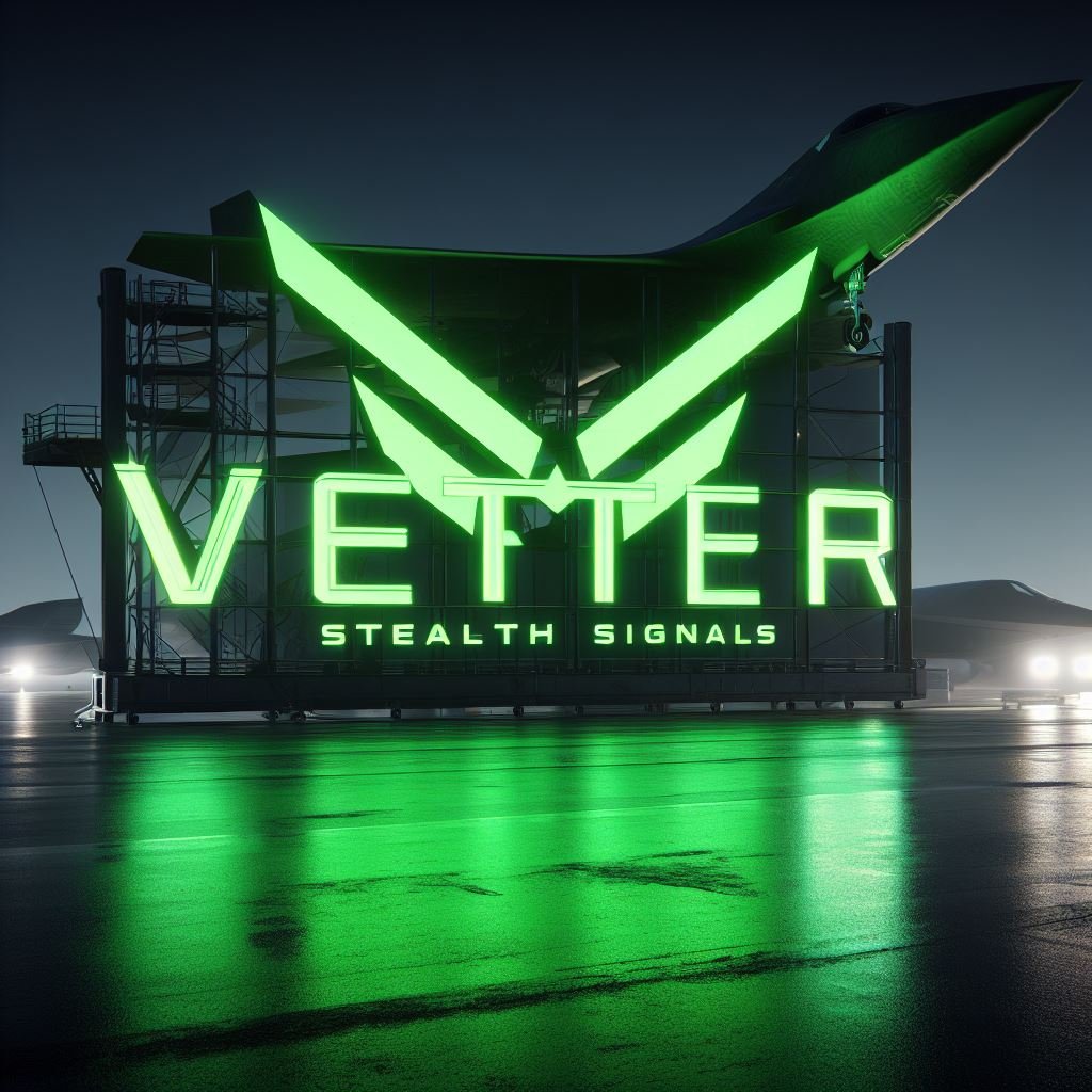 WizardSlizza's tweet photo. @rovercrc That will be $VETTER and $VSL once we launch our #ETH stealth project from our launchpad! Don't fade this #PEPE KILLER!

@Vetterplatform To join TG and Discord

@JoeParys @rovercrc #Pepe #memecoin @CryptoZeusYT @sofizamolo @tulioorocha_ @DaCryptoGems @Memecoin_daily @CryptoThro https://t.co/g0QMqZli0B