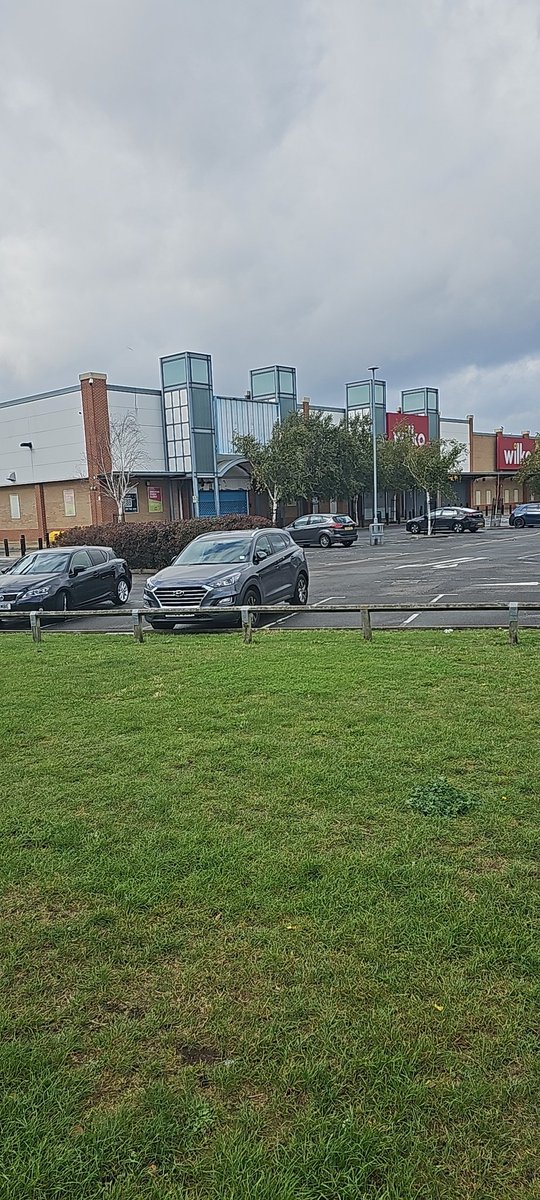 Ayo Vintura tweet media