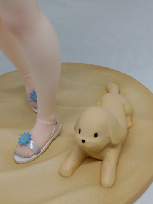 オフィーリアとオシーリア 