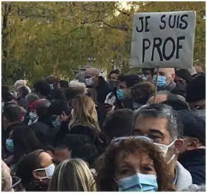 Le café pédagogique tweet media