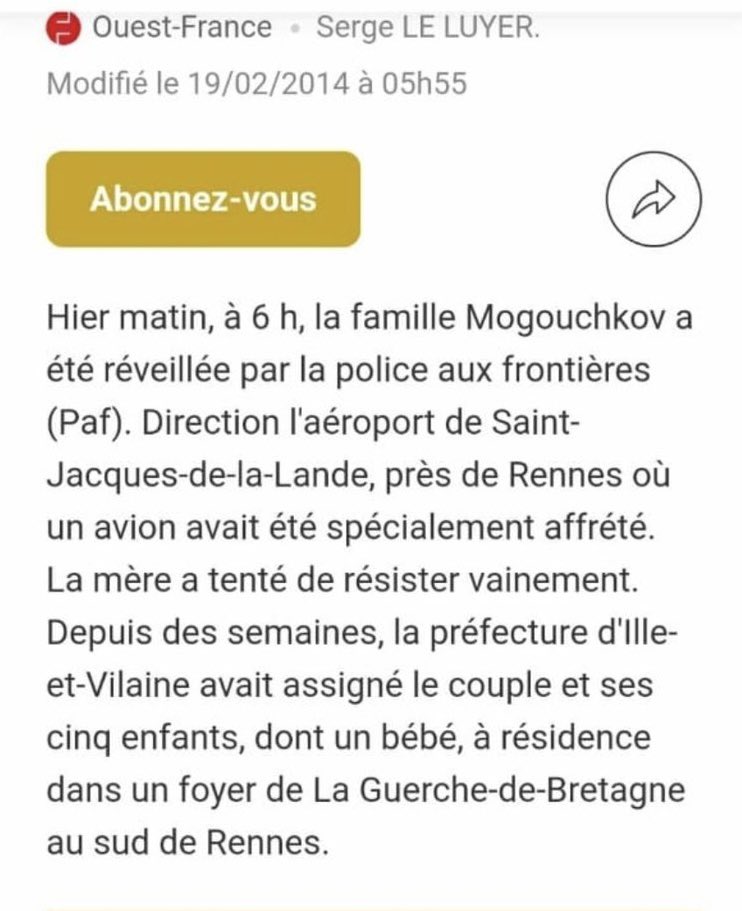 Paul Sugy tweet media