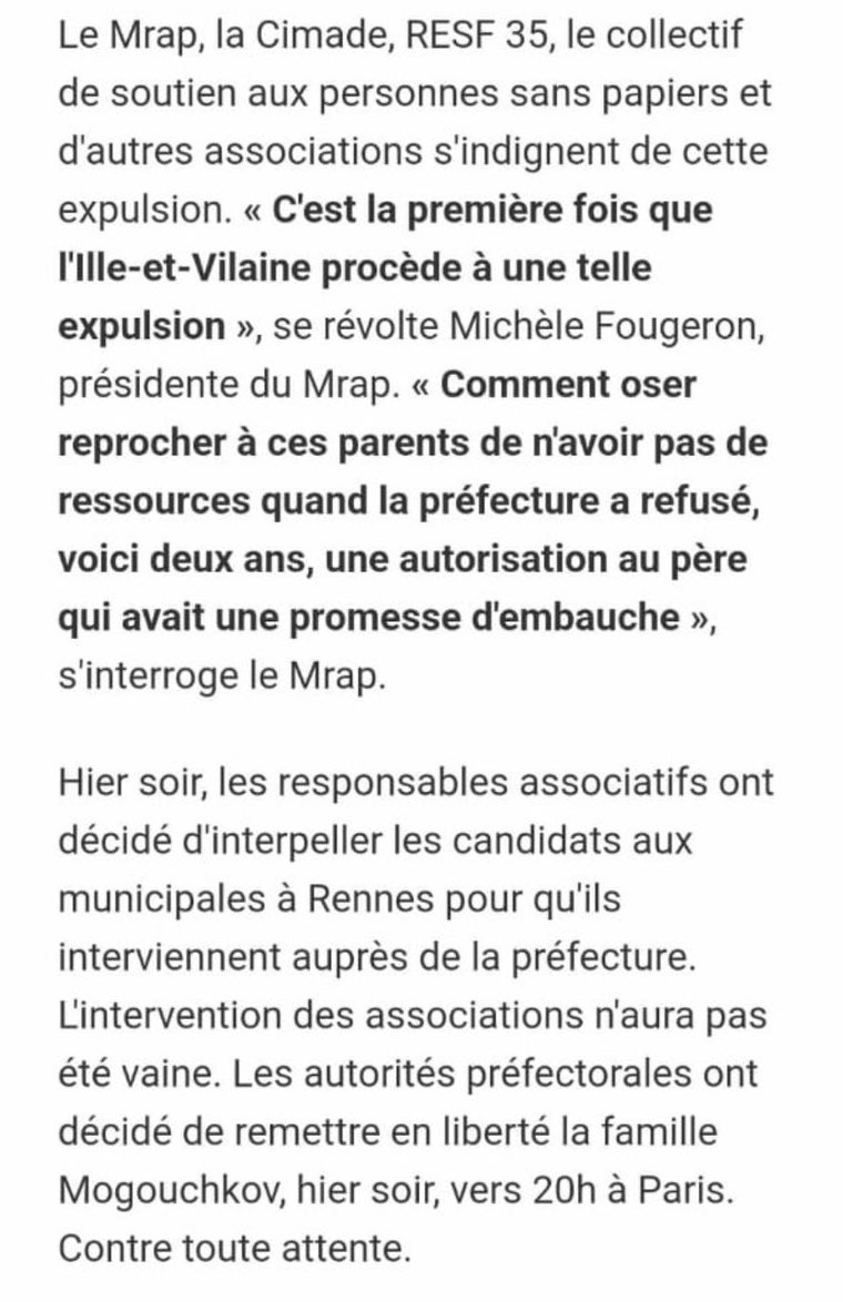 Paul Sugy tweet media