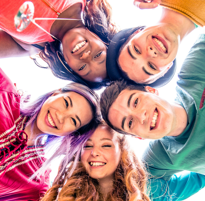 bretongroup's tweet photo. Want to get paid to play in a fun and exciting environment?!? Our client, @GRCMuseum, is #Hiring Play Facilitators! Check out this link and scroll down to #JoinOurTeam. https://t.co/YgOBttjWgT

#FridayFun #FridayFeeling https://t.co/tatQr9b4Ic