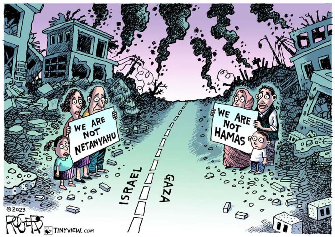 CNT-AIT fRance (@cntait) on Twitter photo 