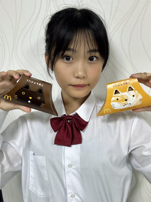 Twitterのコスプレ画像26