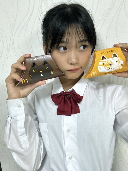 Twitterのコスプレ画像27