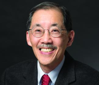 SoCalTaxProf's tweet photo. .@gwlaw Hosts Symposium Today To Celebrate George Yin @UVALaw
https://t.co/2f0Smvlh17

@LawDeanMatthew @kbrowntaxpro @DukeLaw https://t.co/I1XgtiQo39