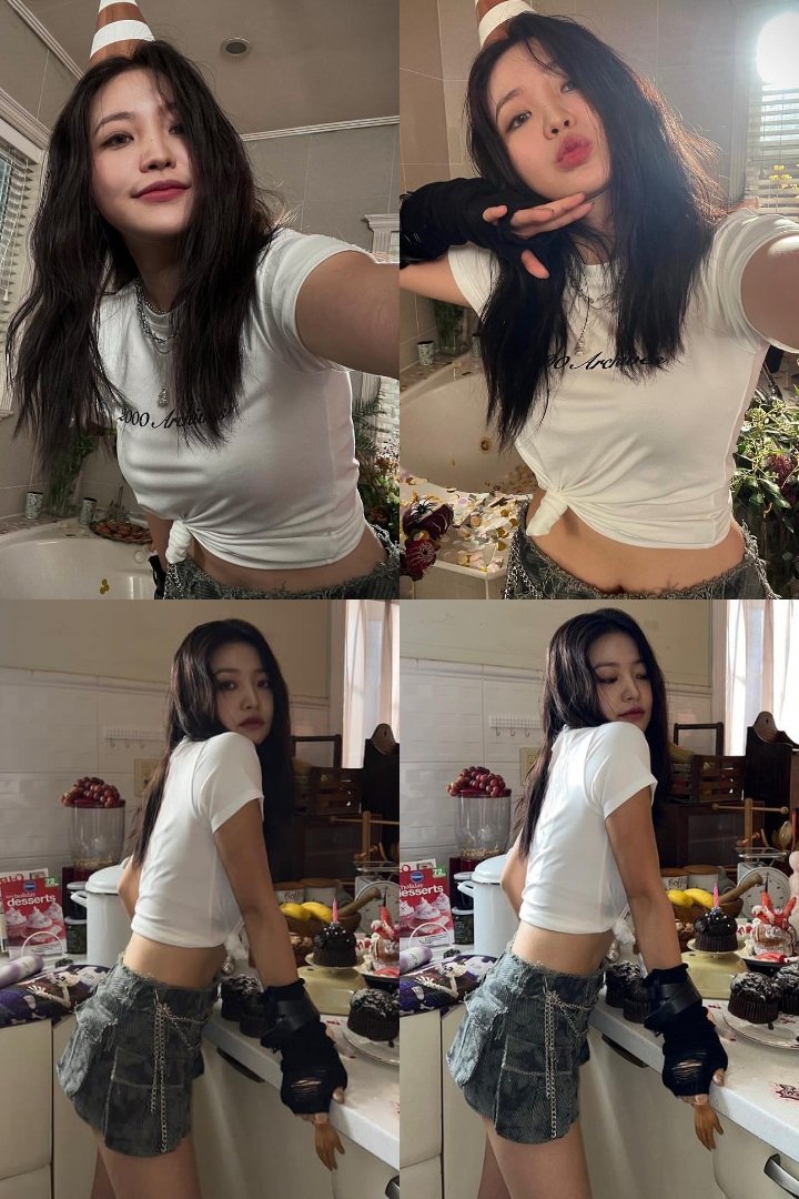 yerisexc's tweet photo. birthday era yeri https://t.co/fwxz7BvpoB