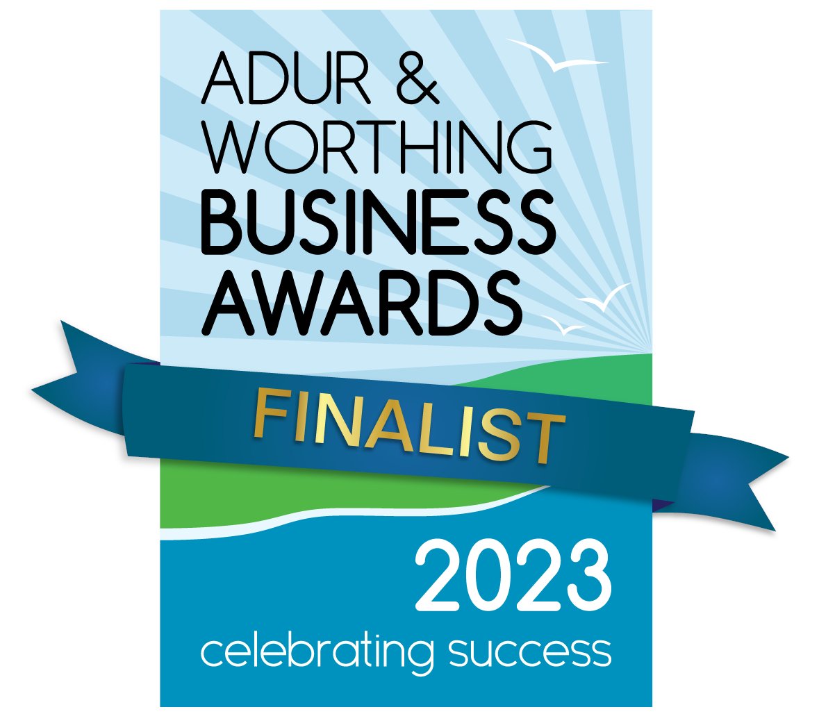 shoreham_port's tweet photo. We are delighted to be finalists for Sustainable Business at the 2023 @AWB_awards!
Congratulations to fellow category finalists Ashes to Blooms, Country Lodge Nursing Home, and Tamazi Fulfilment 👏
#AWBAwards #SustainableBusiness #EcoPort #TrustedCustodians #OwnIt #Sussex https://t.co/VLr9RTVkjx