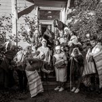 Photo by HumanLifeHistory (@HumanLiHisGroup)