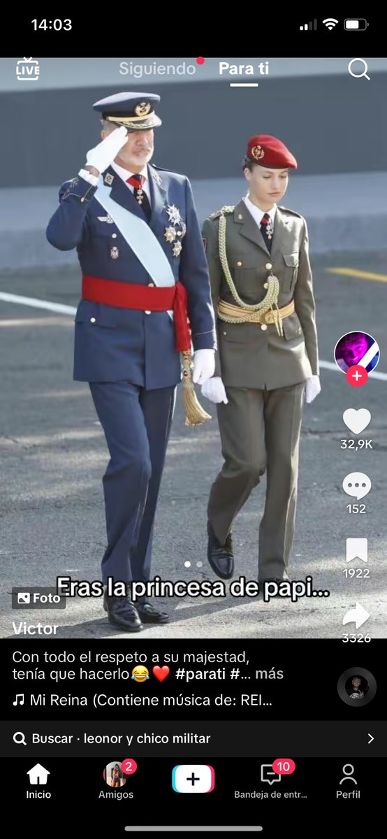 sacadme de este para ti por favor lo pido