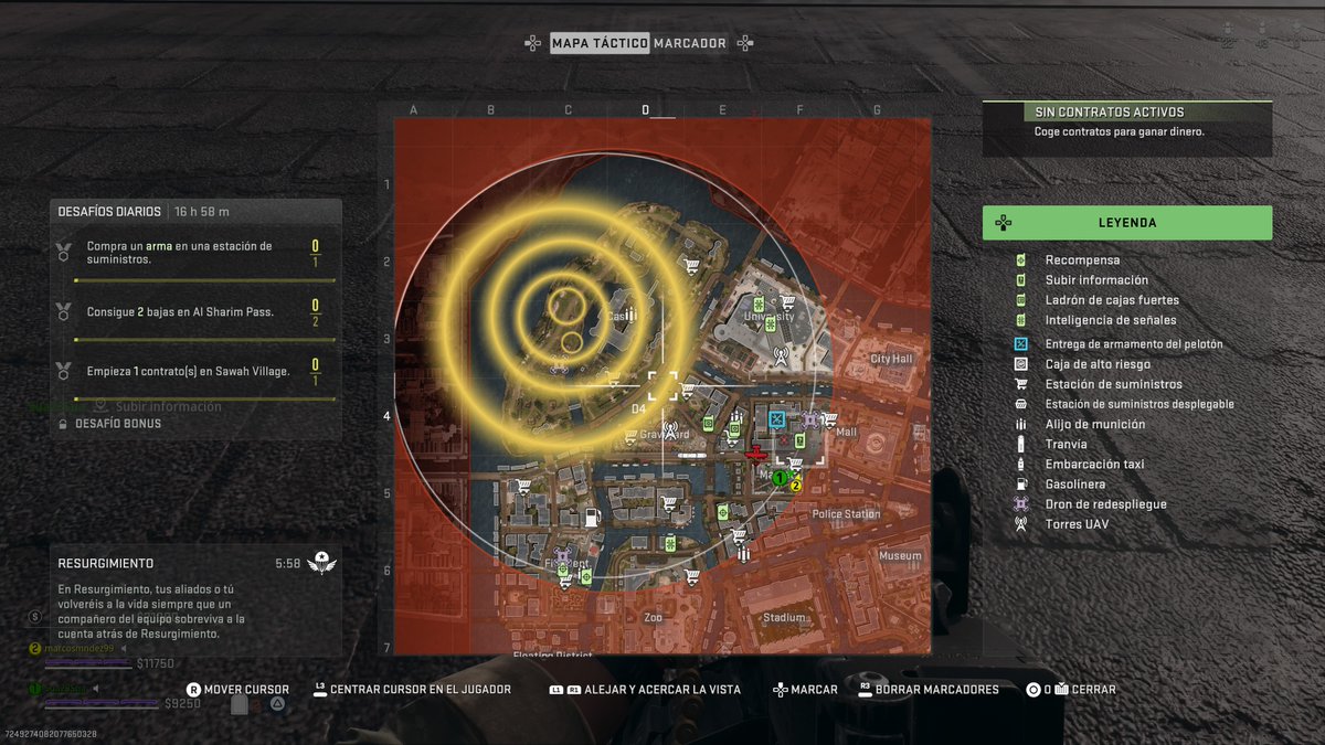 #PS5Share, #CallofDuty