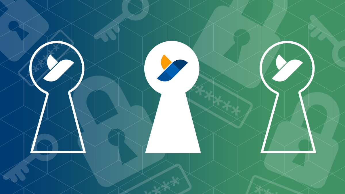 YamgoApp's tweet photo. A new video in the Watch, Learn &amp; Earn series has just launched. Earn #HBAR as you learn the benefits of using multiple signatures for your @Hedera account and how it can make your #Crypto assets more secure. 
Head to the "Watch" section on the @YamgoApp dashboard to get started https://t.co/xCrAbRrU3I