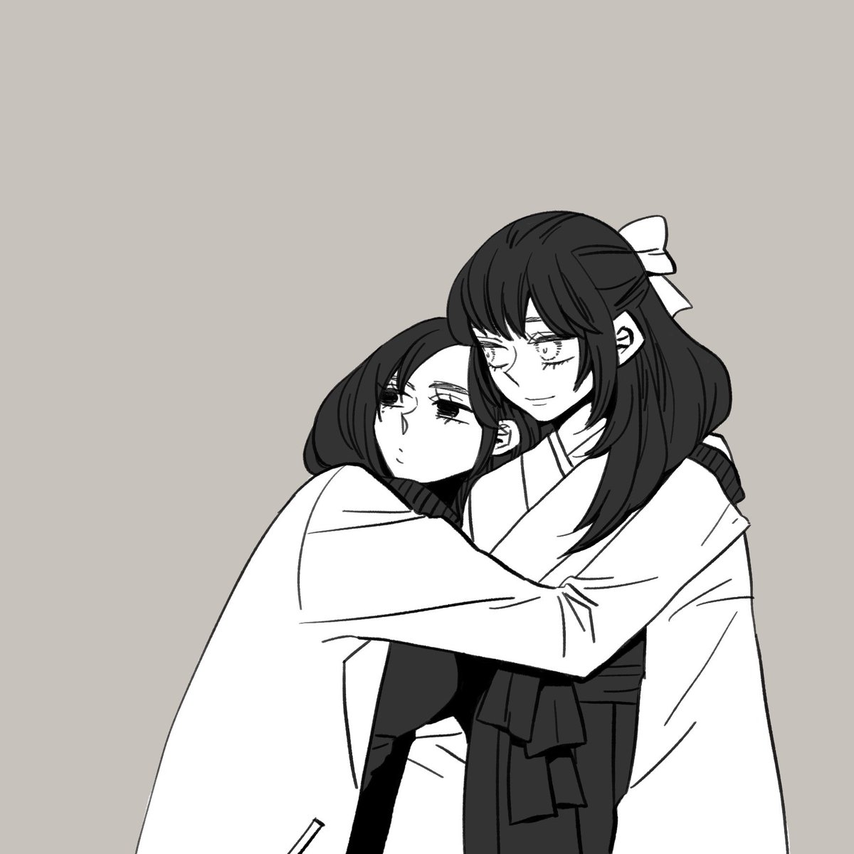 sichosn_'s tweet photo. 忙しかったのでやっとアニメ追いついた
こんな辛かったたけ？
本誌は今から236話読みます多分 https://t.co/LcwfDLo3dM