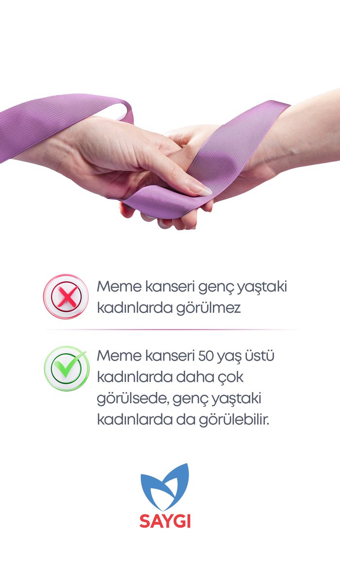 SAYGI's tweet photo. https://t.co/MMUS76KClR