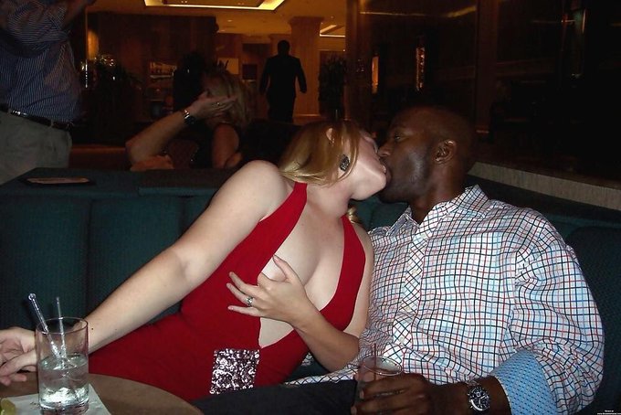 Good morning, happy Friday! https://t.co/faVkxdR8gM<a href="/tag/fuckation2023"class="tags"><span>#fuckation2023</span></a>