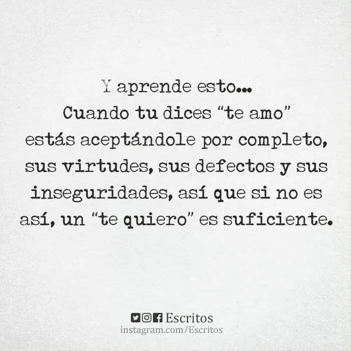 AsmalReina's tweet photo. Más que suficiente... https://t.co/lWxOiEZH1g