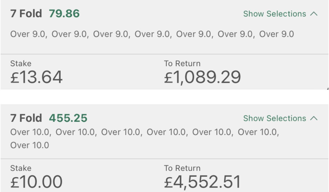 SenditLew's tweet photo. YESS SIRRRRRR , Tonigt If All do well we Play for A Cashout 🤟🏼❤️🔒

Corner Stats are Better tonight then Most games Hence why the Odds aren't into the 1000's !!

https://t.co/hActsgoJI0 https://t.co/diFEmqnQ0z