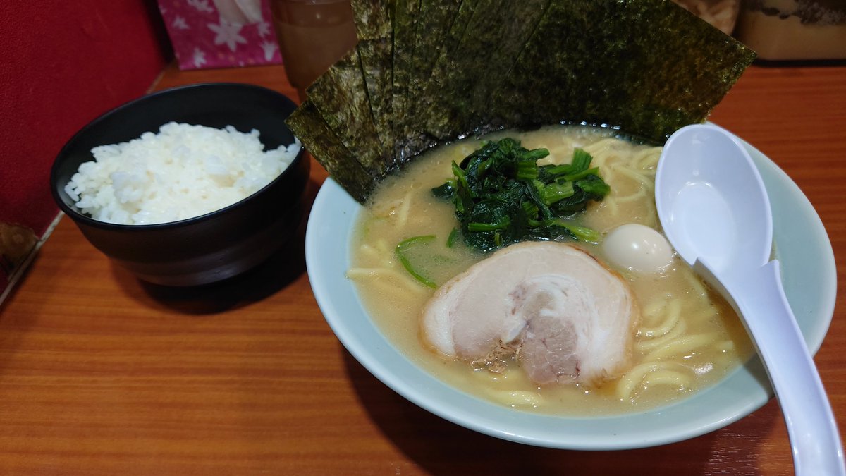 くろぶち(KeytacK)🧭(@kur0buchi) - Twilog