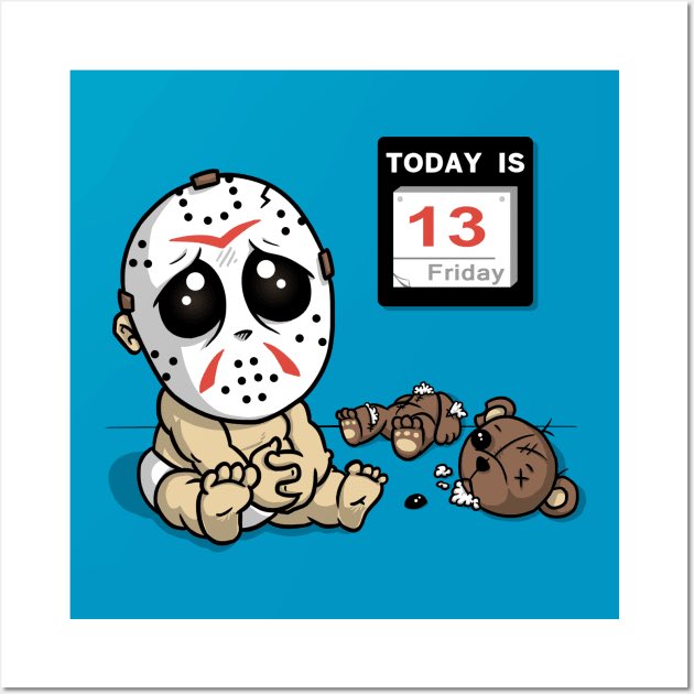 👻