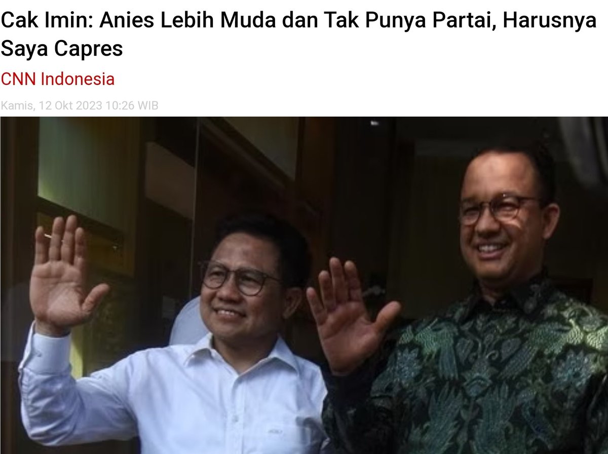 lho lho lho lho...ini bercanda apa serius ni...🥸