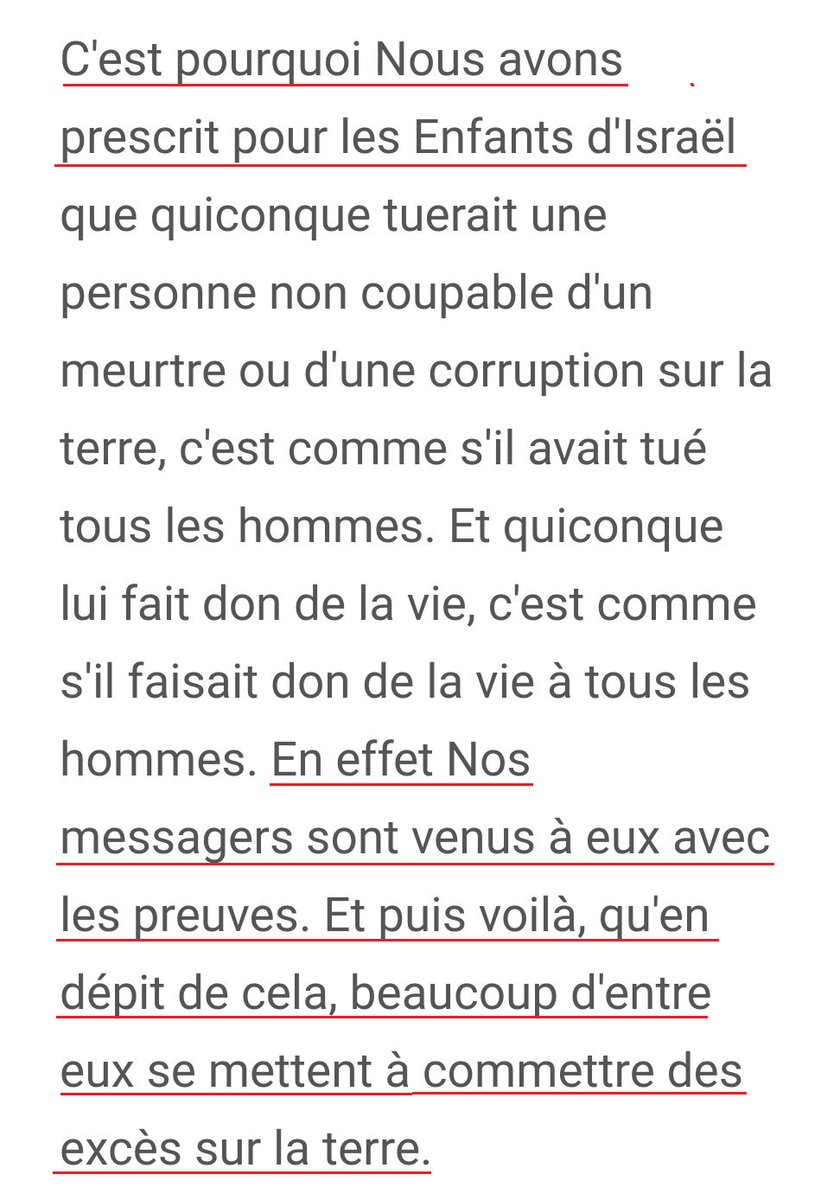 @Pessitrona2rai2 @BatbaBianka @DamienRieu Allez je t'aide un peu, juste un peu parce qu'il falloir réfléchir aussi pour ce mauvais plagia du Talmud :
haussmannparis.wordpress.com/2016/03/30/cor…