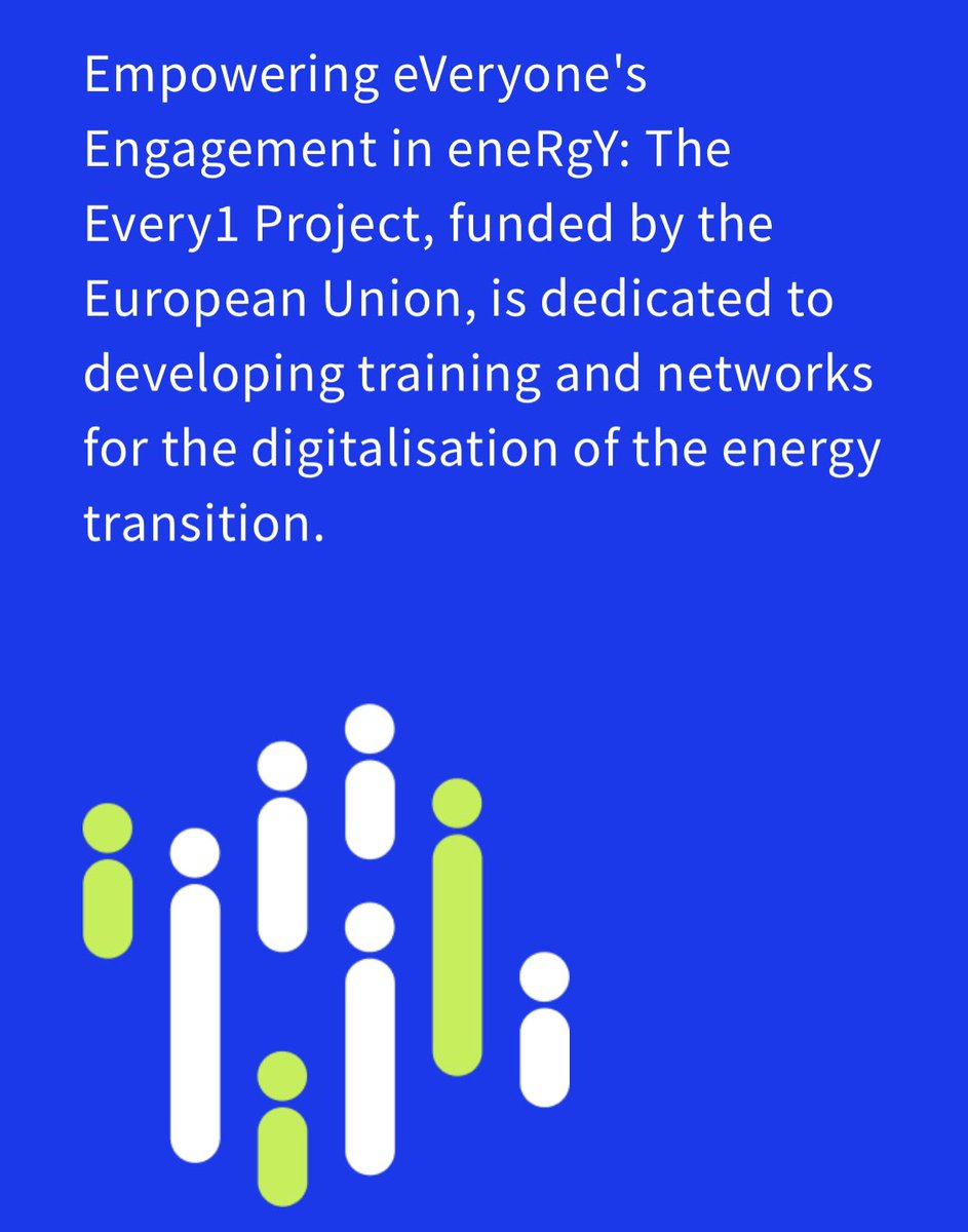 Fereshte Goshtasbpour SFHEA tweet media