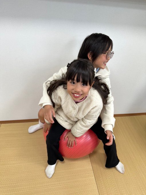 Twitterのコスプレ画像35