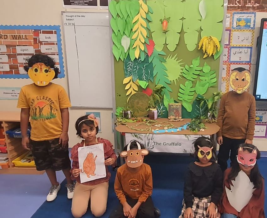 Rosie Gomees (@rosiegomes2) on Twitter photo Tale-Telling with Character Creations # The Grafullo
# Literacy Week <a href="/gemsnms_alkhail/">GEMS NMS Alkhail</a> <a href="/Susanna_Porob/">Susanna Porob</a> Tale-Telling with Character Creations # The Grafullo
# Literacy Week <a href="/gemsnms_alkhail/">GEMS NMS Alkhail</a> <a href="/Susanna_Porob/">Susanna Porob</a>
