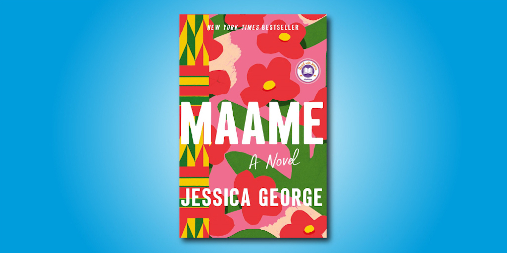 Accelerate Institute tweet media