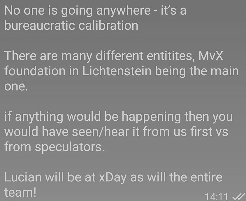 DavyCrypto tweet media