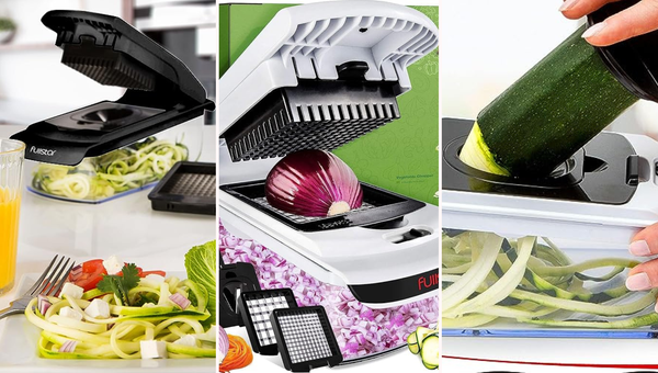 That Viral Veggie Chopper Is on Sale for Prime Big Deal Days lifesavvy.com/183655/that-vi…