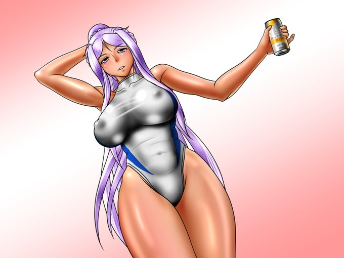 #みんなのローアン見せてくれ 