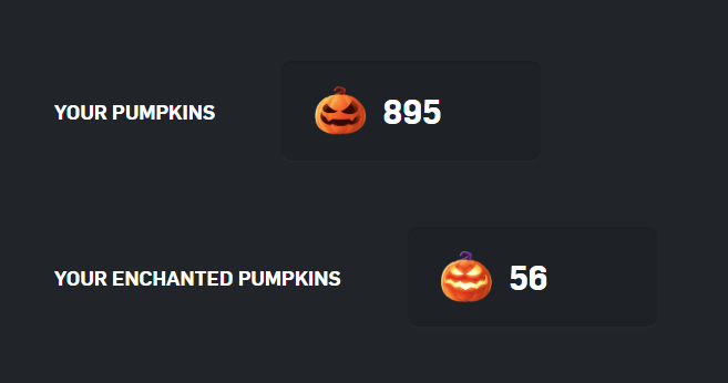 CSGORoll tweet media