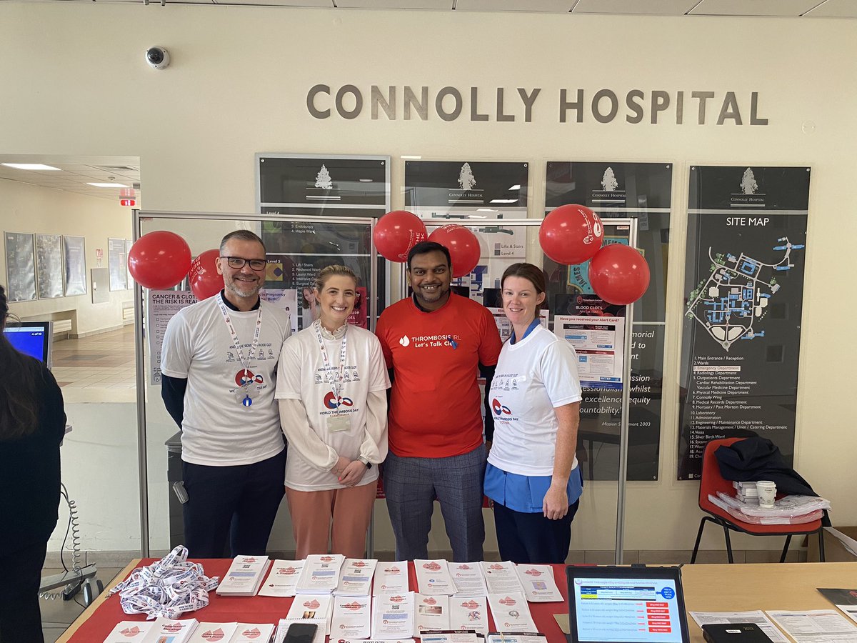 MedSafetyCHB tweet media