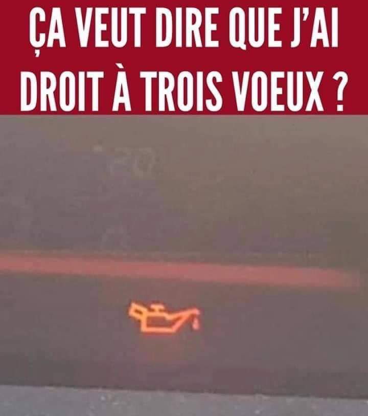 ComplotsFaciles's tweet photo. #NousSachons https://t.co/gLDO63Tc26