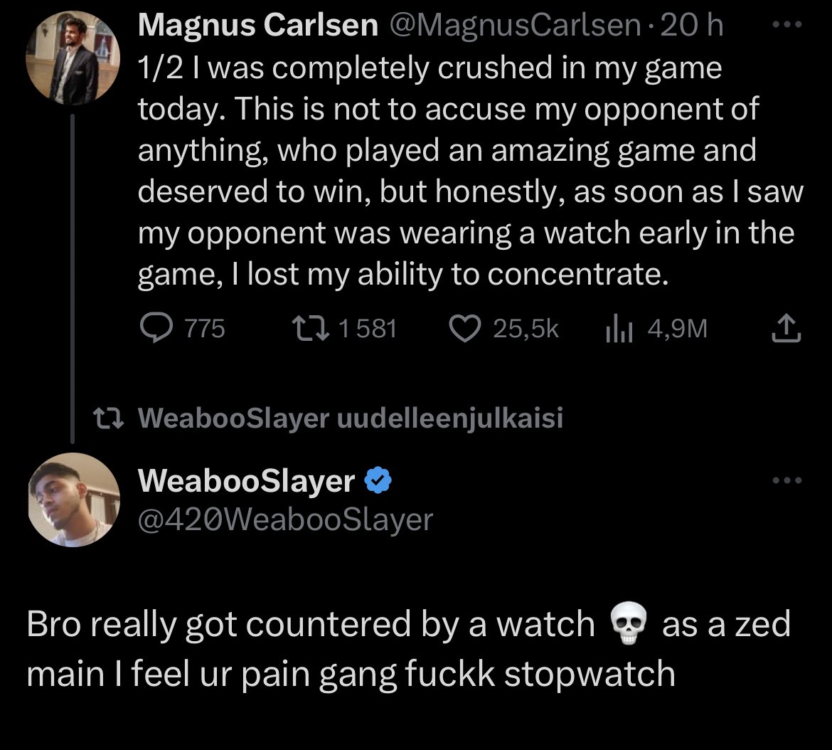 league player brain rot 💀