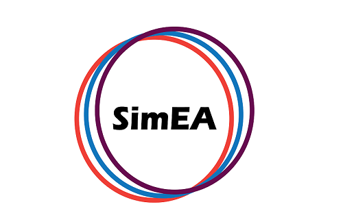 CyprusInstitute's tweet image. SimEA Project Achievements: Advancing Sustainable Solutions - CyI’s Pioneering Initiatives in Clean Energy and Sound Insulation #SimEA #ASPERIUM #ECHOLAYER #thecyprusinstitute #CyI | cyi.ac.cy/index.php/cyi-…