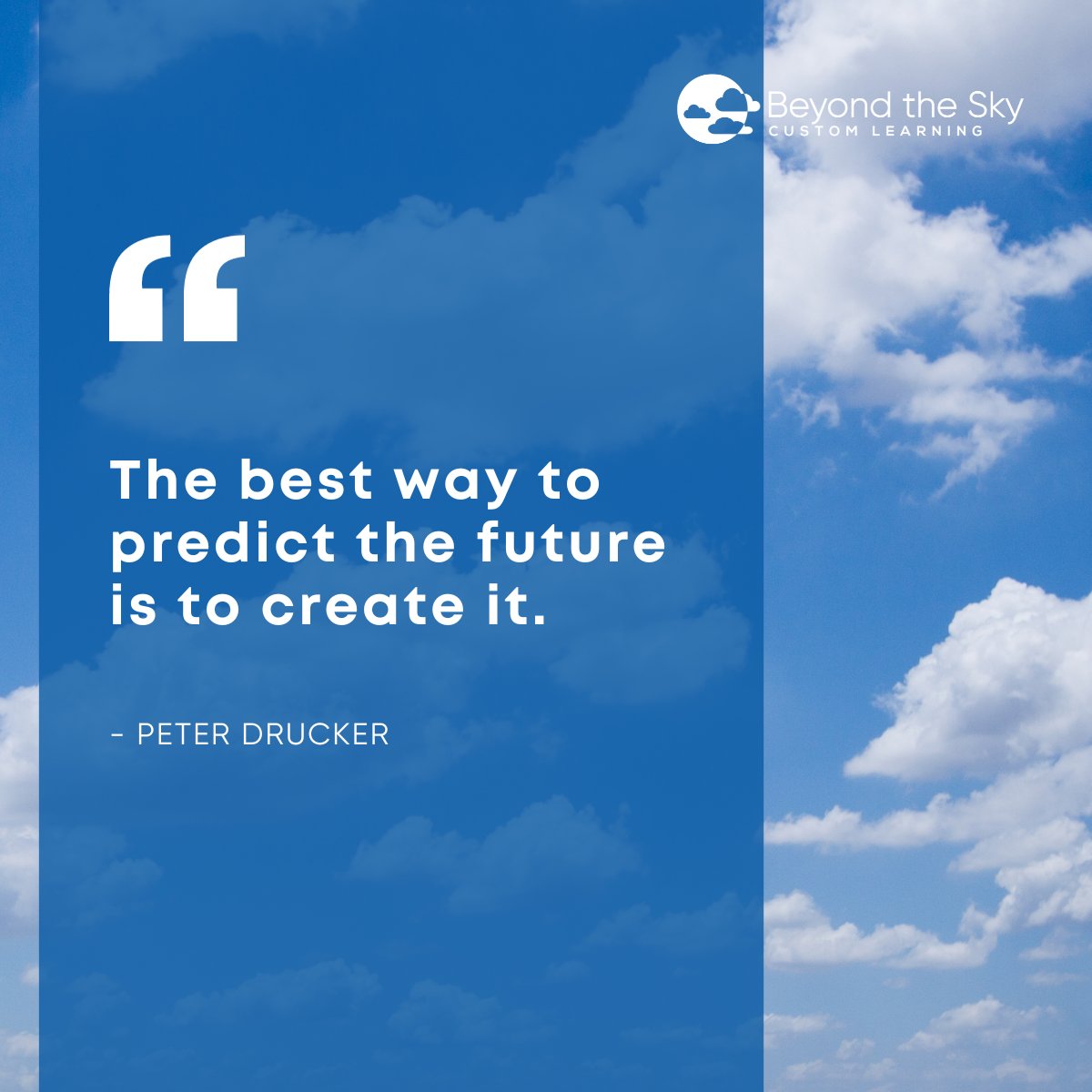 Danielle Wallace tweet media